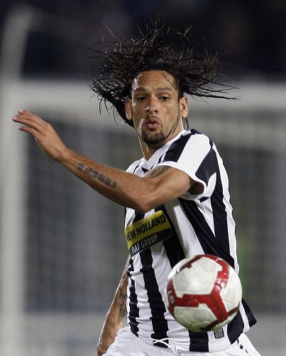 大就是好！《噬血代码2》新角色大雷姐姐情报公开