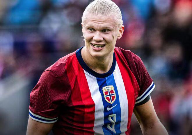 WB3-2eStar，暖阳暃打出爽局，梓墨力压小度，小楼尽力了