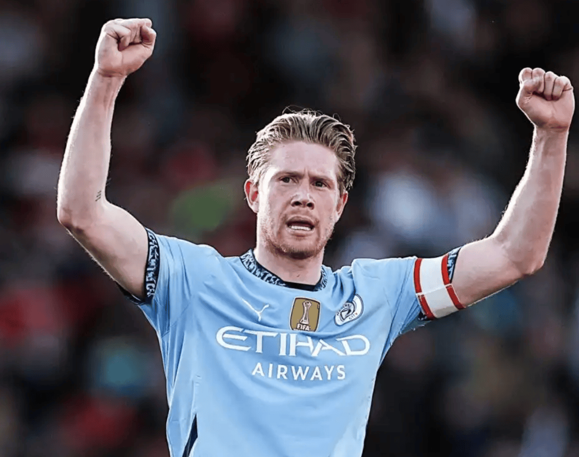 《释放阿凡达》现已入驻B站！首个官方读评论视频公开