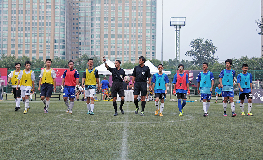 客战江苏，山东高速男篮冲击九连胜