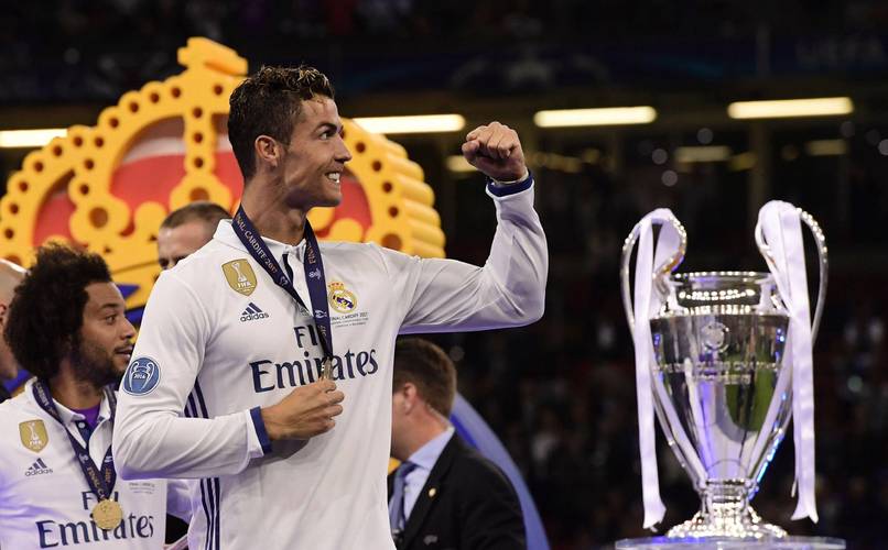 第17轮：奥萨苏纳VS阿拉维斯