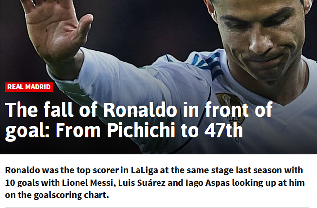 难求一胜 四川不敌广州遭遇13连败