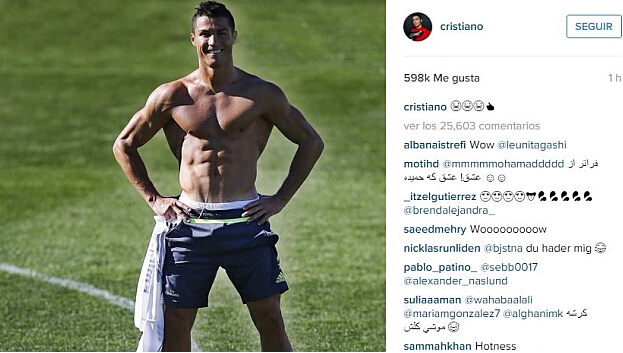 超越《博德之门3》！《光与影：33号远征队》年度获奖数达291项