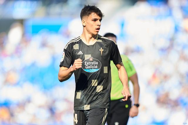 JRPG大年如何收尾？不如试试这款P5原班人马大作