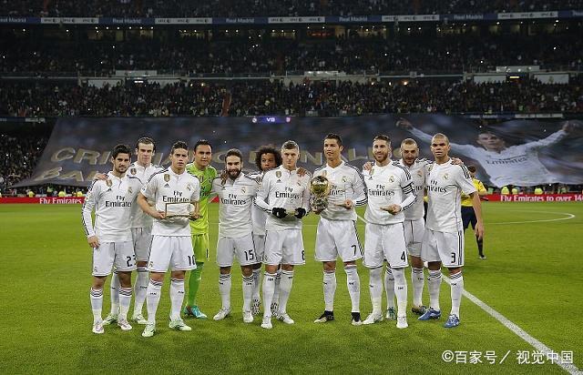 6连胜！哈登20+7，小卡45+7，快船季后赛稳了，还有两大新星崛起