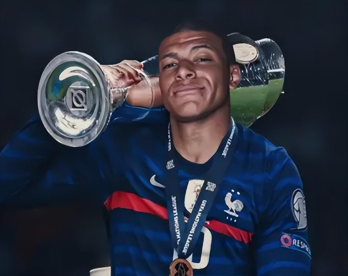 马卡：卡瓦哈尔参加了部分训练，有望进入对阵马竞西超杯名单