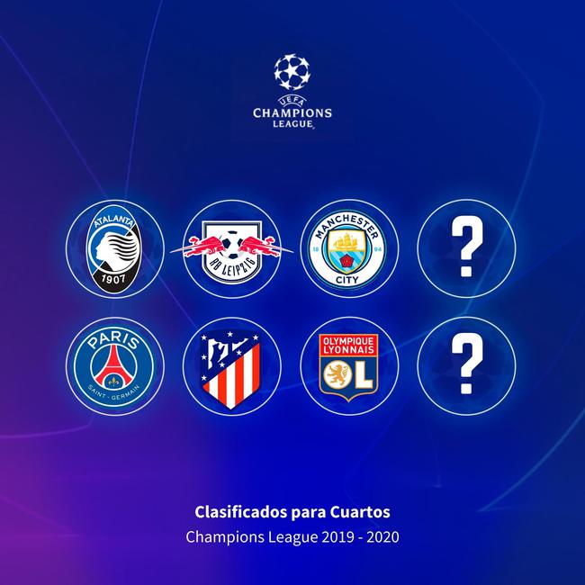 新服荣耀再临！永恒之塔怀中怀1月7日预创建开启新年新气象