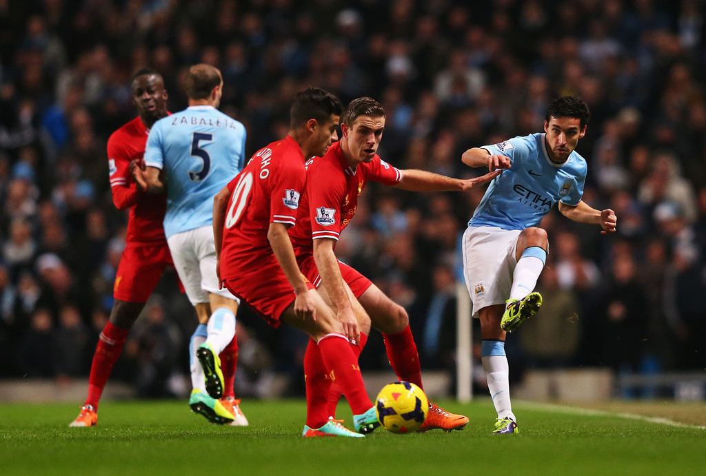 火箭连败跌至西部第七，队内外观点分歧非全责于杜兰特