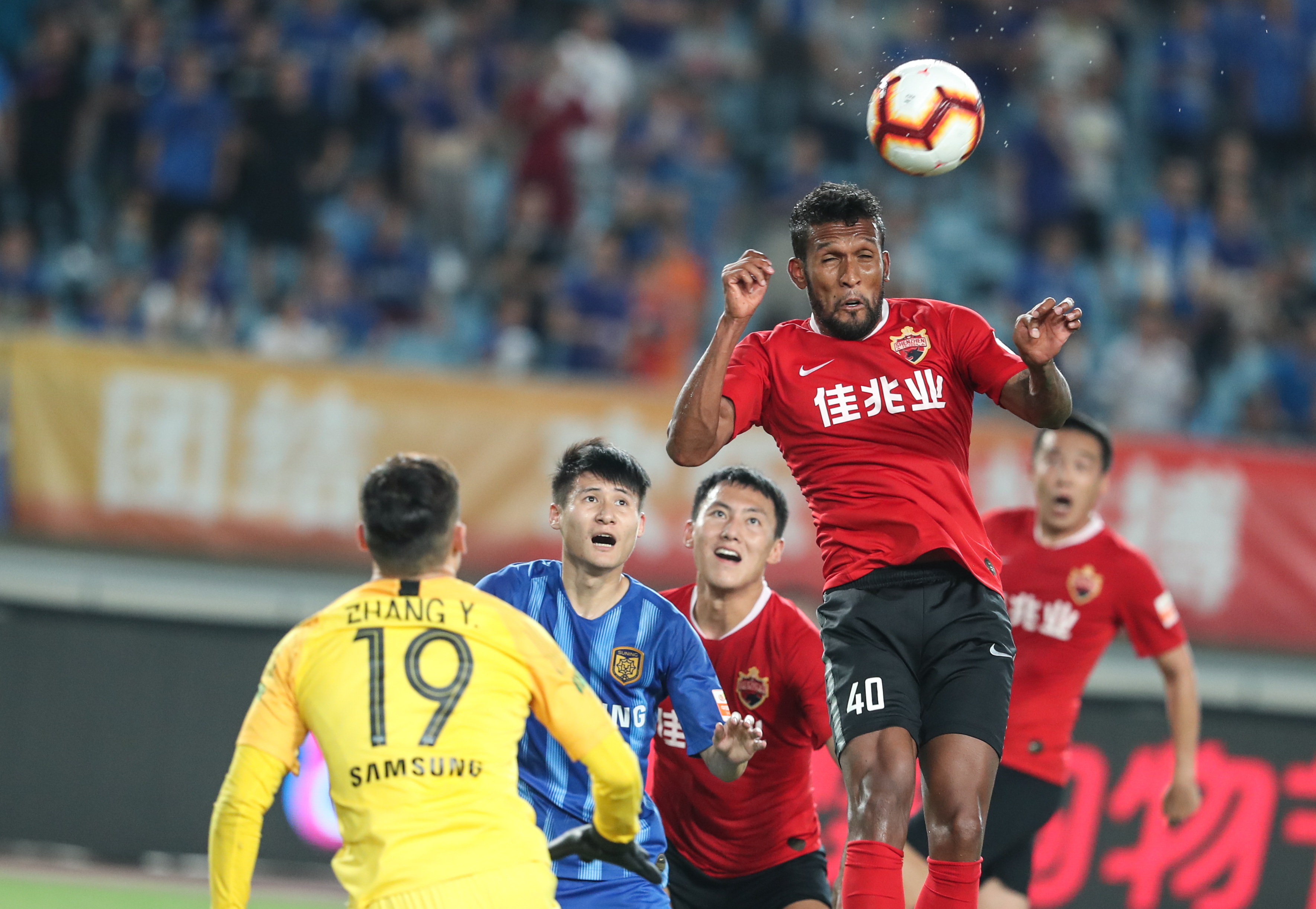 羽毛球：陈雨菲连胜三场