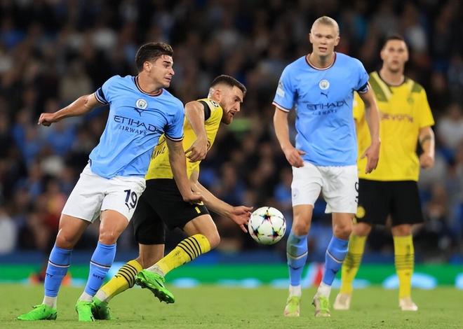 公牛VS火箭 杜兰特是毒瘤？三连败的火箭问题出在哪里？