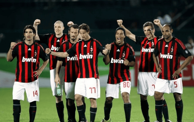 74天集训 中国女篮大换血 韩旭缺阵引关注