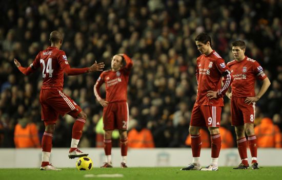 打通现实和游戏壁垒，幻塔3.0前瞻公布，玩家在电影院围观