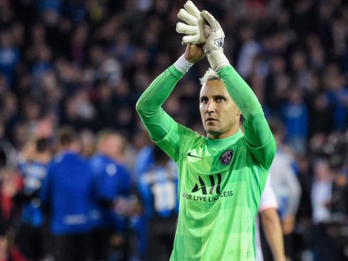 又是国家德比，巴萨和皇马连续4年会师西超杯决赛