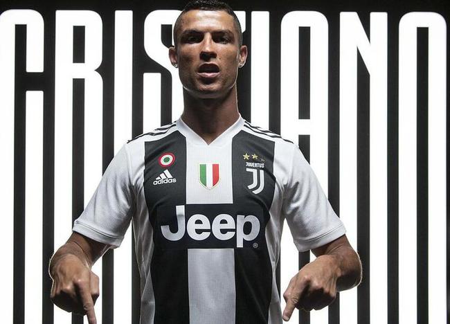 CBA常规赛第15轮：辽宁本钢队82：75胜新疆伊力特队