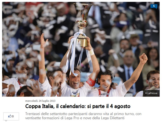 特殊意义，哈兰德打入英超史上第35000粒进球