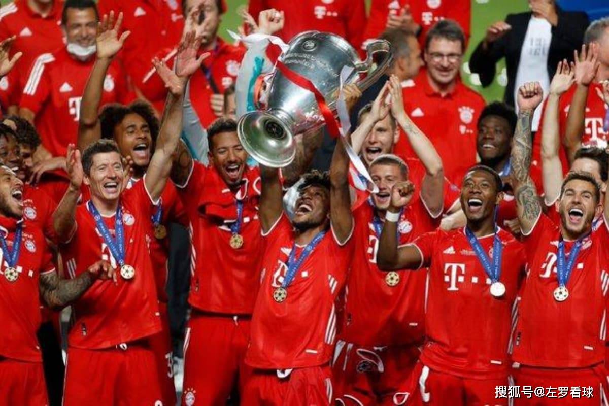 《超英派遣中心》总监炮轰AI称：AI只是没才华者的遮羞布