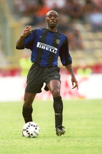 切尔西&阿森纳第3次在联赛杯半决赛交手，此前两队各晋级一次