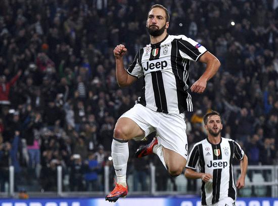 总决赛5月14日：北京北汽VS浙江方兴渡 陈盈骏集锦