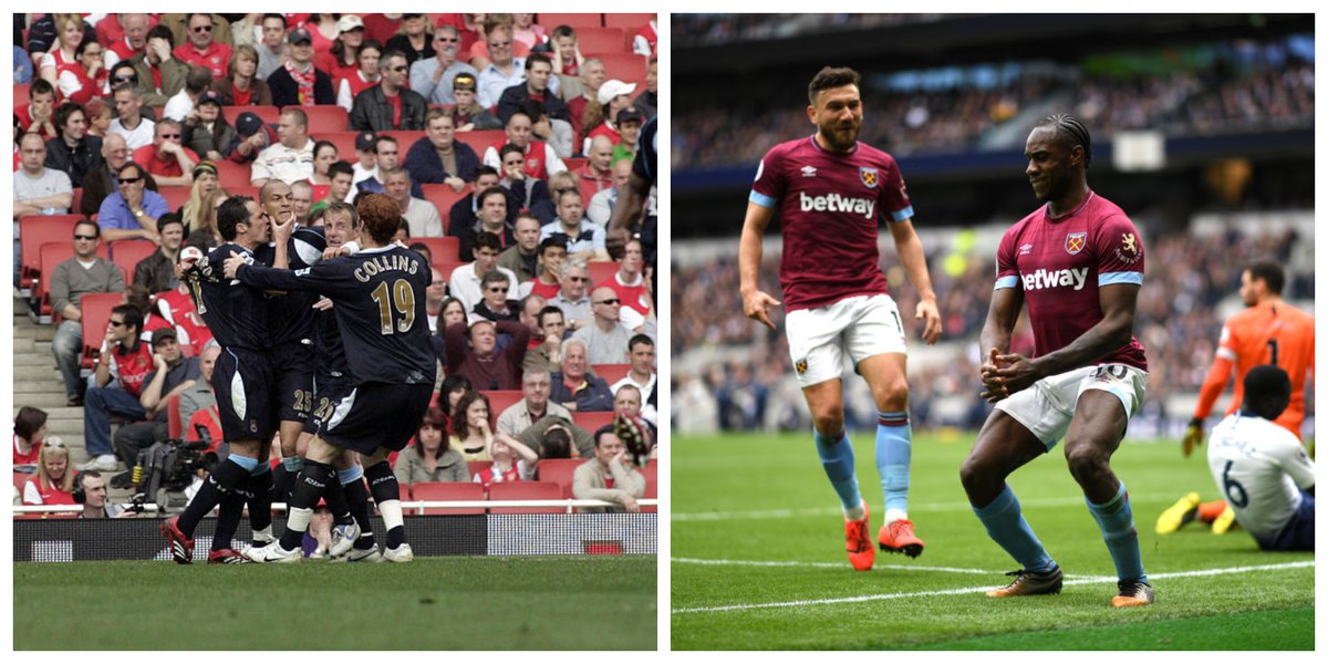 国际冰雪联盟公布新赛季赛程