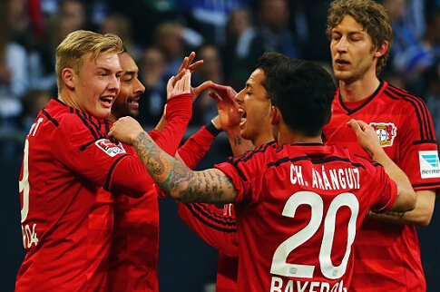 皇马需要冠军，克洛普需要信仰