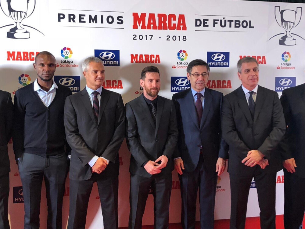 《光翼战姬～ExS-TIA R 红之女王》官方中文版Steam商店页面现已开放！