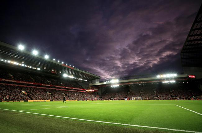 6连胜终结关键硬仗再丢分，国米两度领先遭逼平