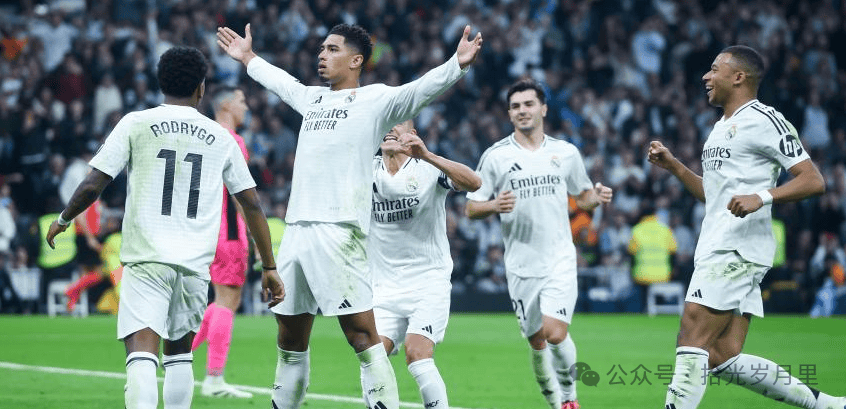 东契奇大嘴巴奥运会直接骂施罗德，被禁赛国王帮助施罗德完成复仇