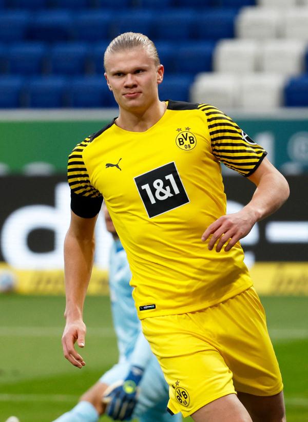 UFC赛事看点十足