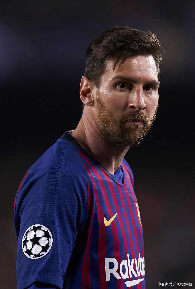 LCK第一阵容发布，GEN全员封神，Faker仅排第三，Chovy全方位碾压