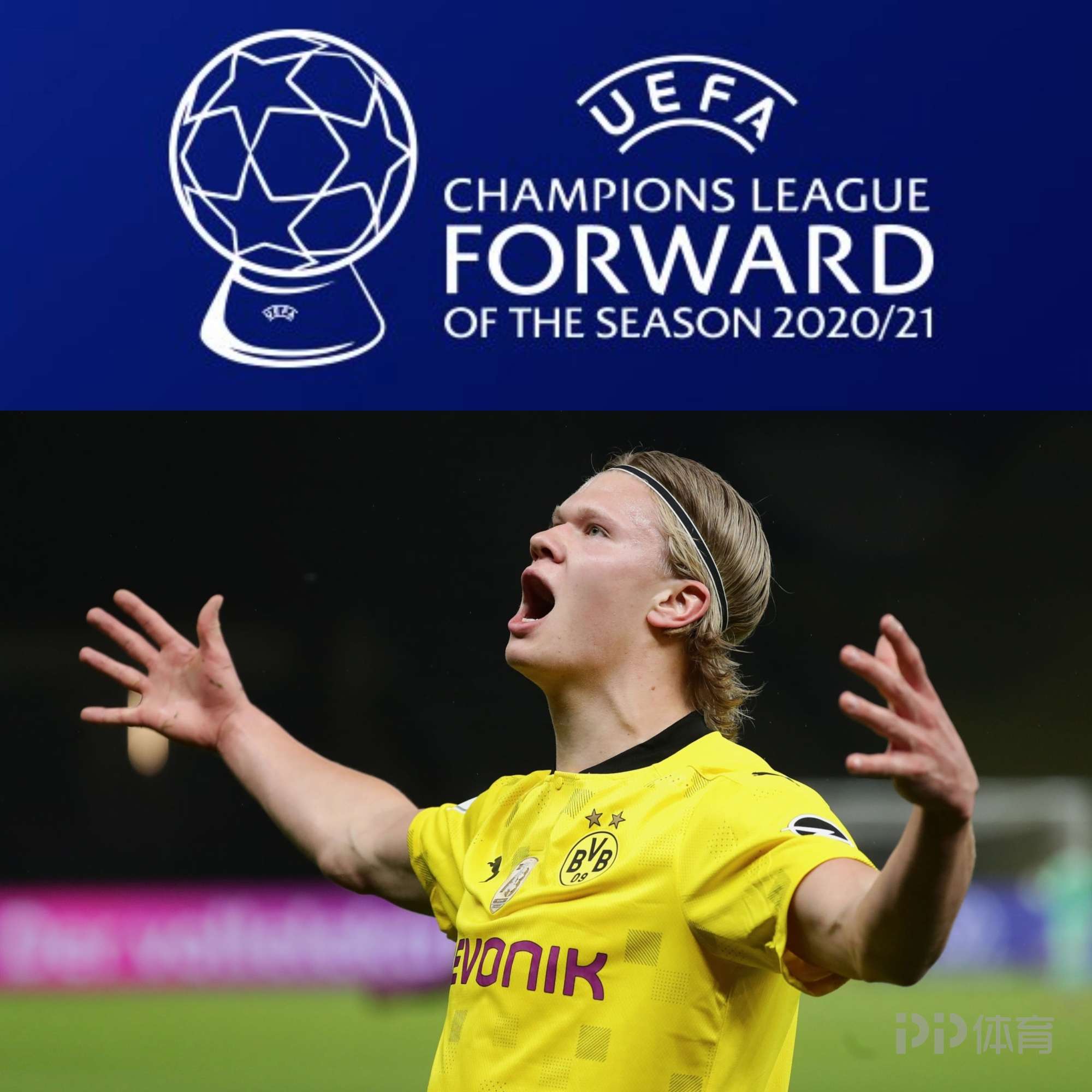 全员特种兵，同时推进两个项目，这个小团队把敏捷做到了极致