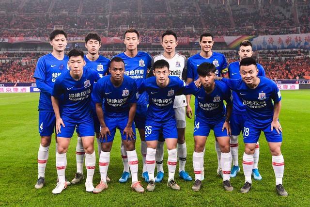 CBA-北控胜深圳 廖三宁带球突破