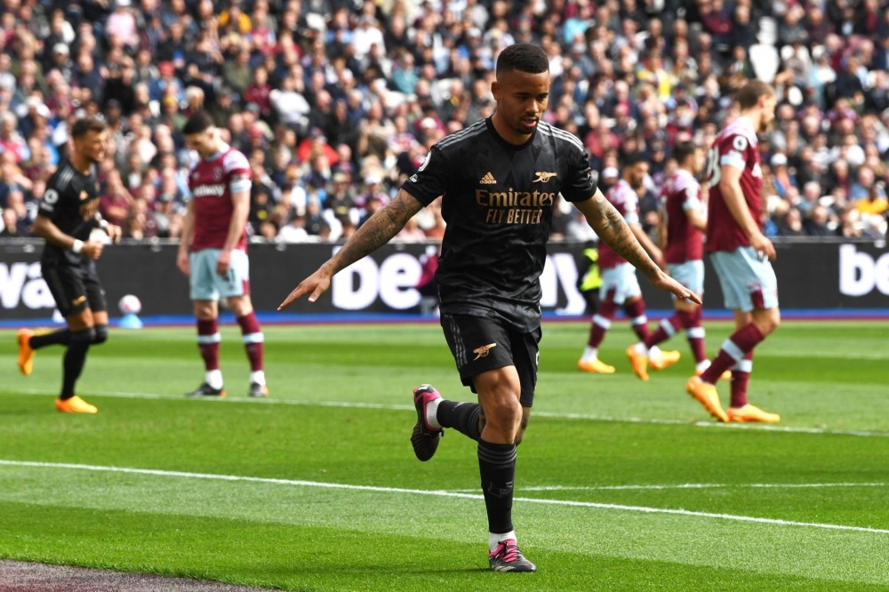 碧蓝航线七周年庆典：碧海如初，共赴佳七！