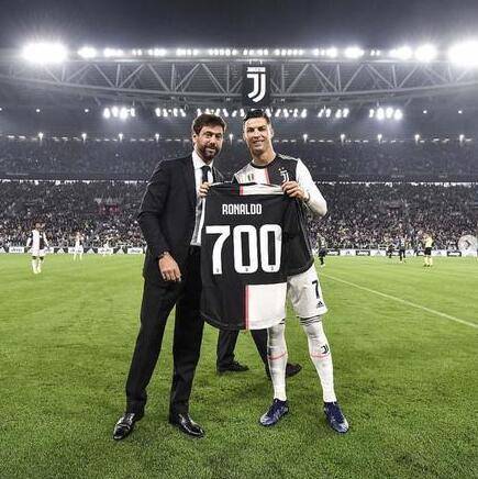 吕文君未来去向引热议