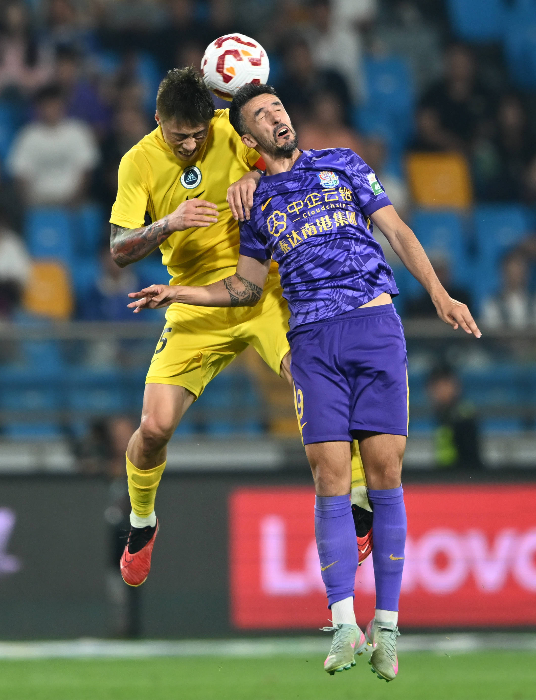 勇士胜雄鹿3喜1忧！霍福德梅尔顿展最佳效果，巴特勒主导关键球