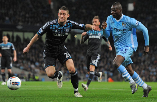 存在感实在太低！马刺锋线大将若继续低迷恐面临被交易风险