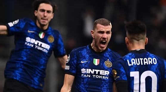 世预赛-中国男篮不敌韩国 张镇麟20分