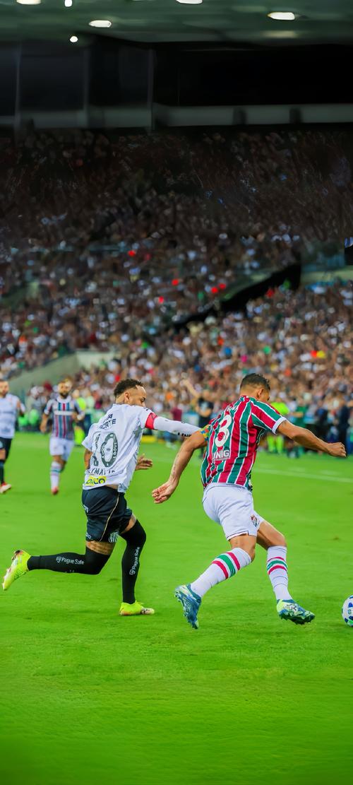 三喜临门！史诗级里程碑达成：爱德华兹致敬科比！