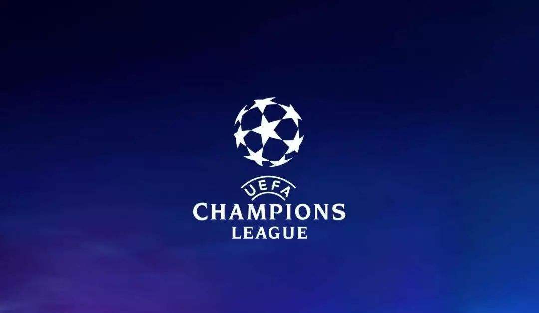 18分钟争议红点!米兰主帅怒了：切尔西不用裁判帮忙