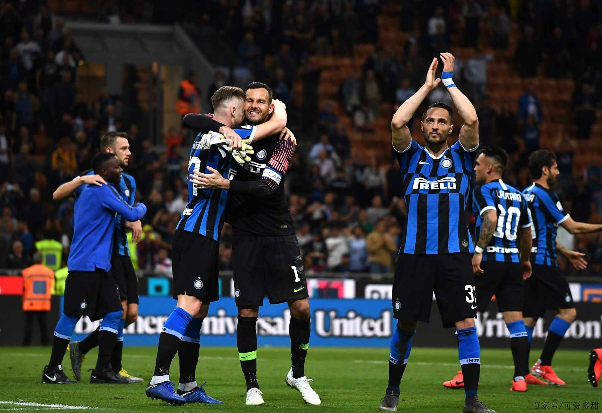 抱团才能夺冠？细数本赛季NBA各队拥有的全明星球员！（东部）