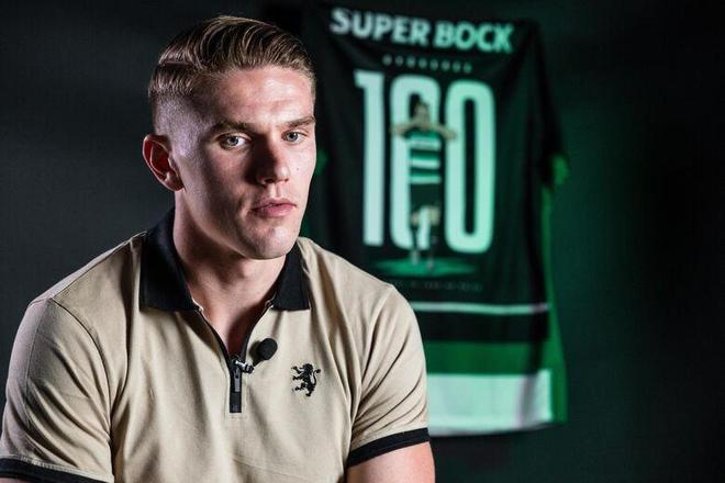 《英雄联盟》澳洲队伍GZ接手Talon位置加入LCP！