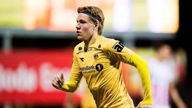 联赛裁判执法报告公布