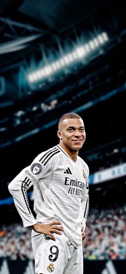 U23亚洲杯本周三开赛 中国队这次能小组突围吗？