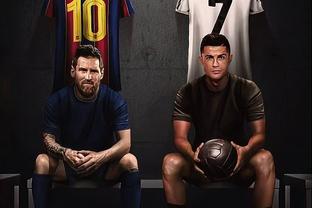 这理当是国产叙事游戏的新起点