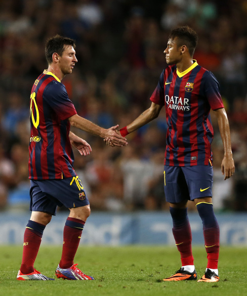 【澳洲甲公开课】墨尔本胜利VS西悉尼流浪者，周六头场打响头炮；德甲意甲送