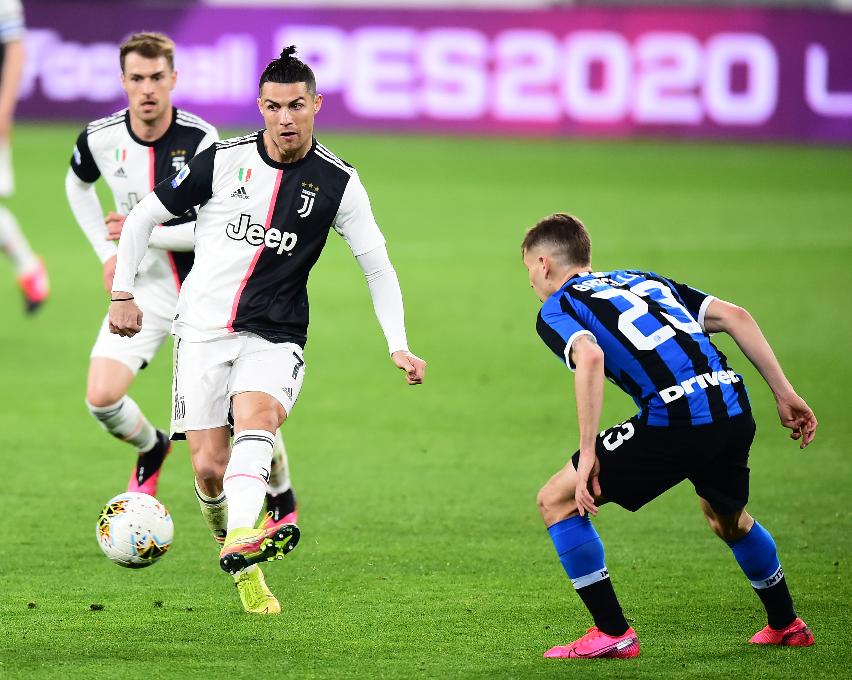 绝杀超时，火箭不配赢！！！