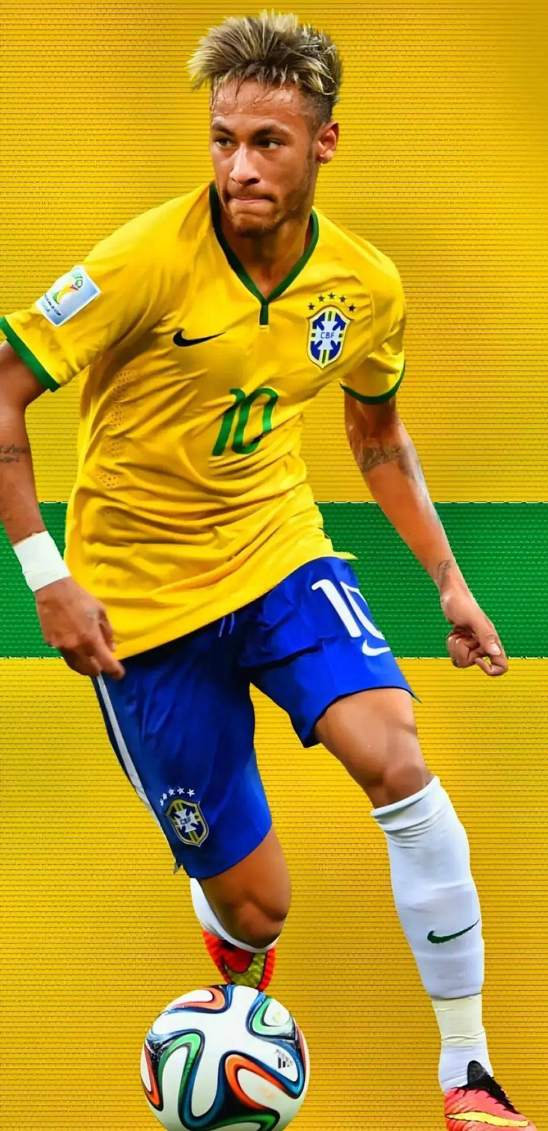 LPL夺冠大热门回来了，9连胜无人能挡，还帮了iG一个大忙