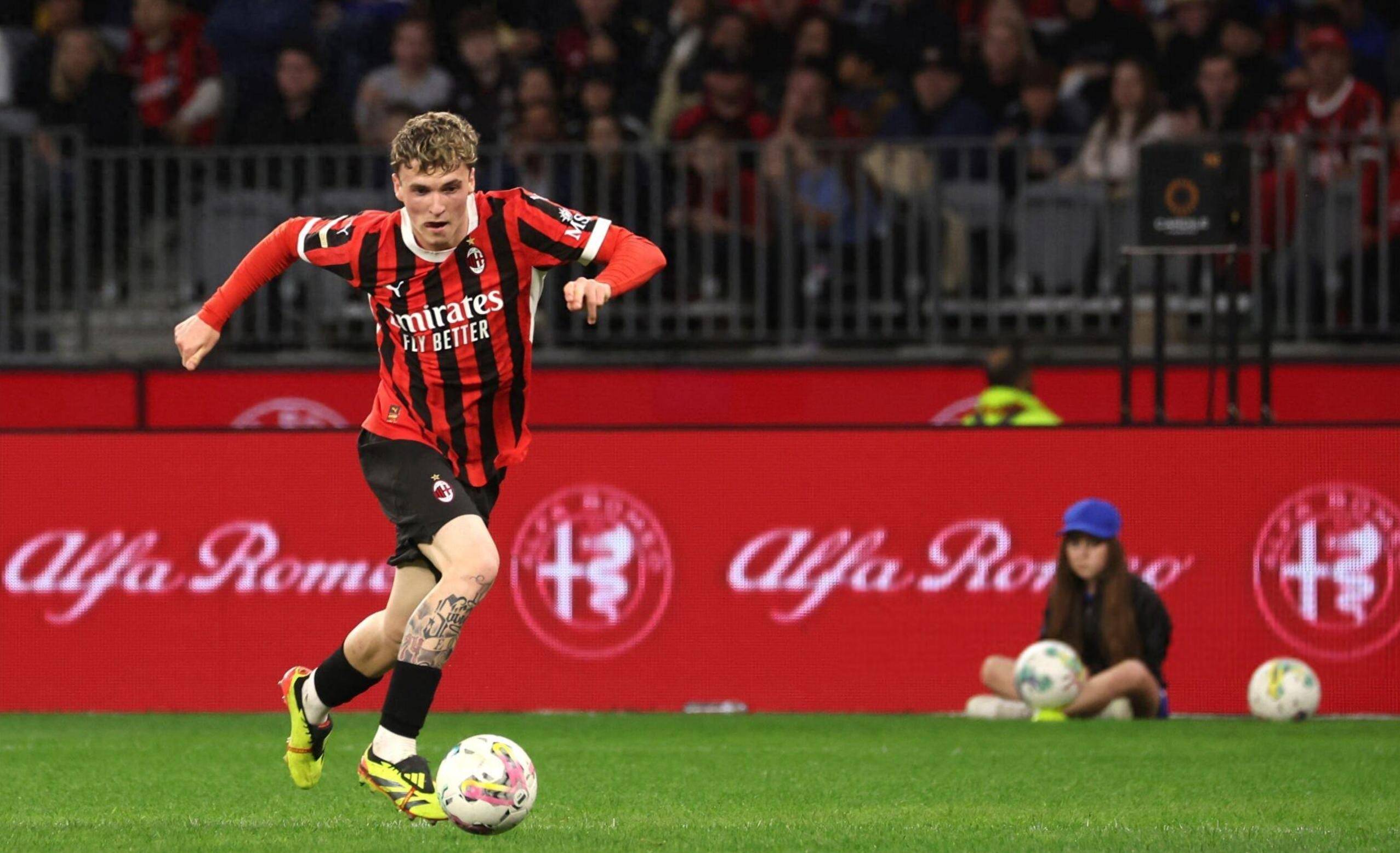 五子棋年度研究价值对局合集