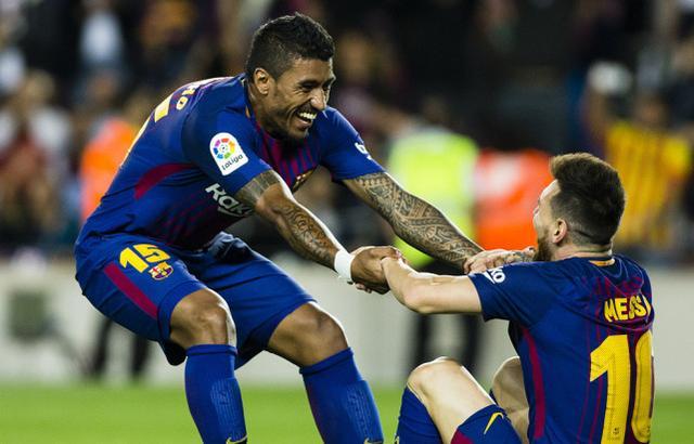 顶级画质手游TPS《子弹决斗：进化》移植Switch