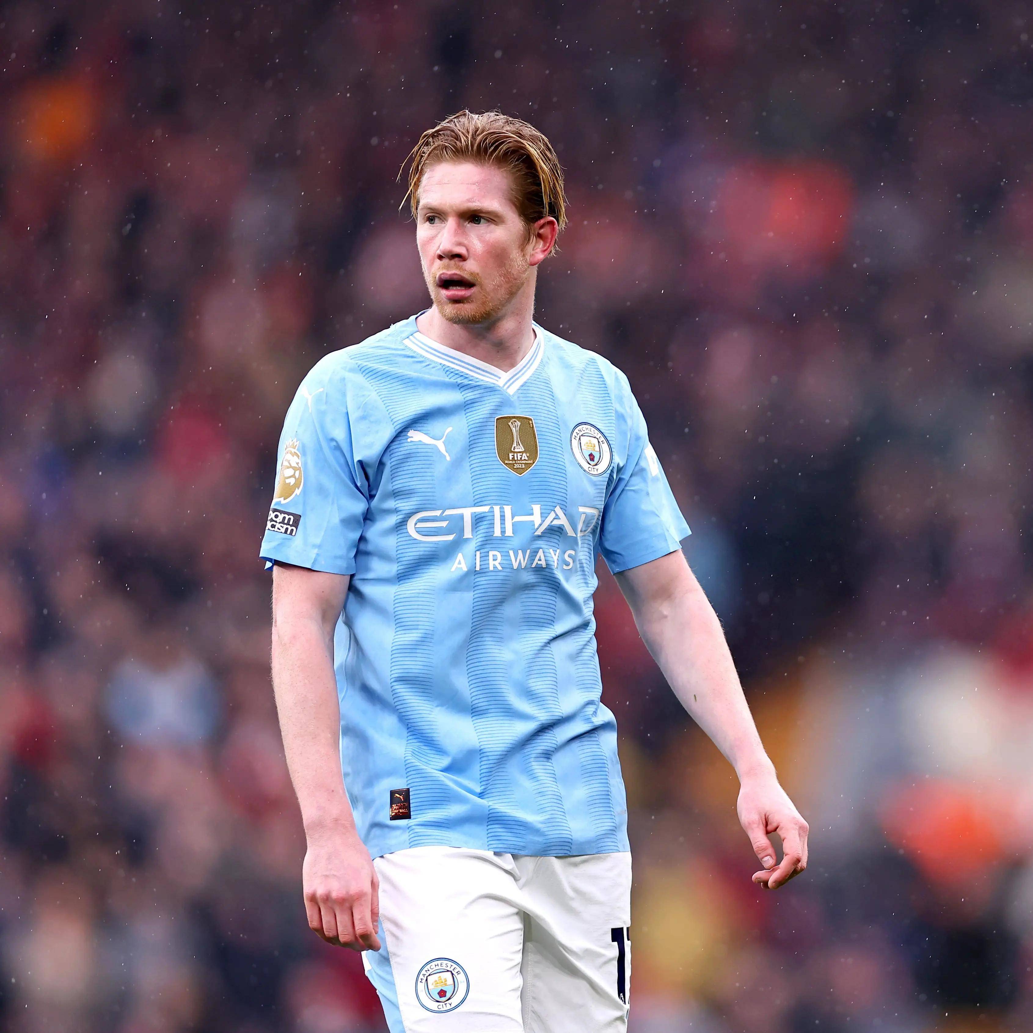 如龙之父联手马东锡 TGA新作早在两年前合影中预言！