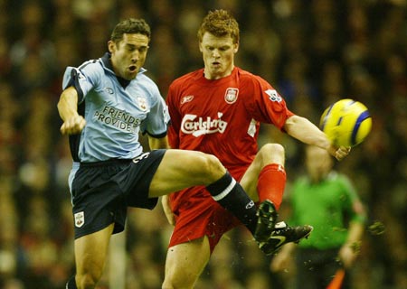 狂输29分大爆冷！CBA冷门夜